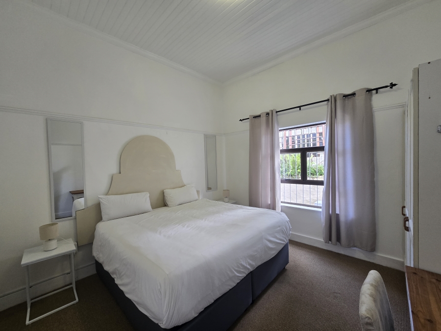 To Let 6 Bedroom Property for Rent in East Bank Eastern Cape